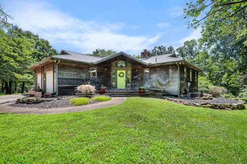 1807 Highway 32, Half Way, MO, 65663-9296 | Card Image
