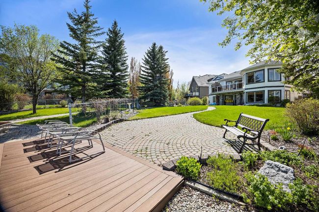 76 Chaparral Cove Se, House other with 3 bedrooms, 3 bathrooms and 4 parking in Calgary AB | Image 39