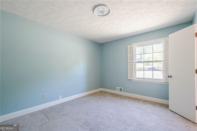 554 Cana Of Galilee Ct, House other with 3 bedrooms, 2 bathrooms and null parking in Tucker GA | Image 31