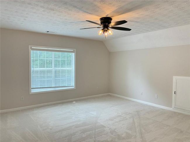 3066 Gem Creek Rd, House other with 4 bedrooms, 3 bathrooms and null parking in Buford GA | Image 21