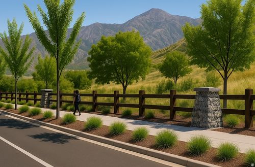 15-17-15784 W Solvista Cir, Herriman, UT, 84096 | Card Image