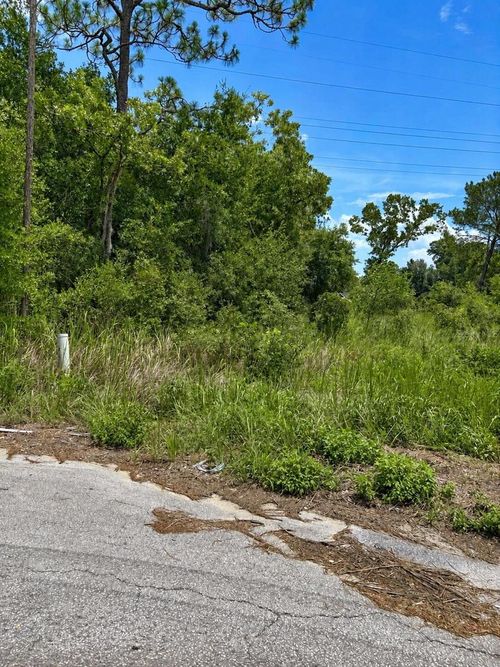 8 Water Trak, Ocala, FL, 34472-2874 | Card Image