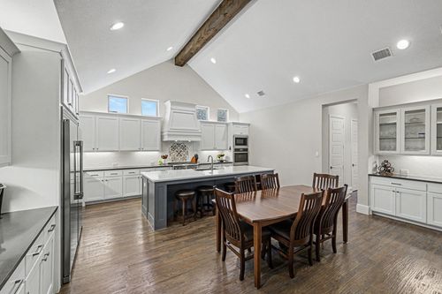 1600 Cottonwood Trl, Prosper, TX, 75078-2263 | Card Image