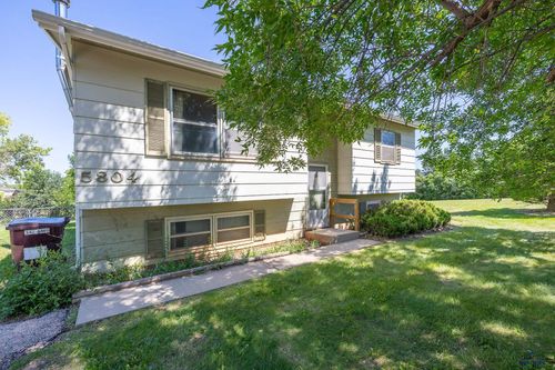 5804 W Elm St, Black Hawk, SD, 57718-9406 | Card Image
