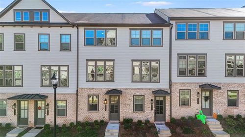 3927 Allegretto Cir, Atlanta, GA, 30339-2546 | Card Image