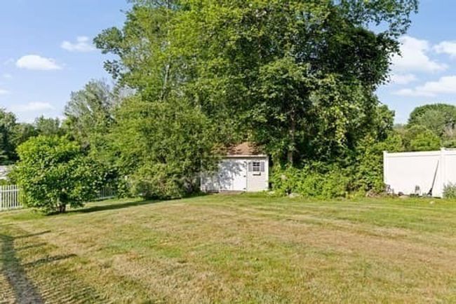 28 Christopher Ln, House other with 4 bedrooms, 2 bathrooms and 4 parking in Scituate MA | Image 41