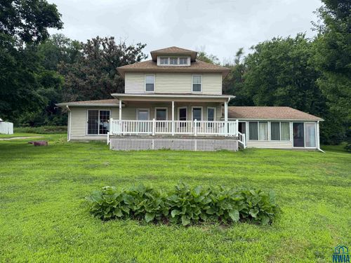 2120 Highway 75, Decatur, NE, 68020-2002 | Card Image