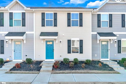 31 Tidworth Dr, Greer, SC, 29651-1835 | Card Image