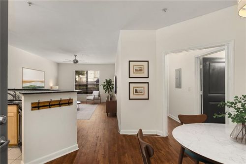 apt-3116-821 Ralph Mcgill Blvd Ne, Atlanta, GA, 30306-4368 | Card Image