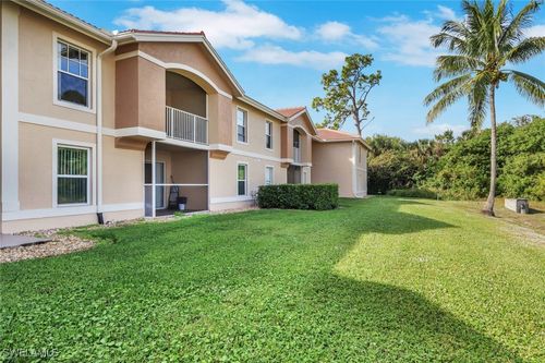 809-8285 Ibis Club Dr, NAPLES, FL, 34104-2423 | Card Image