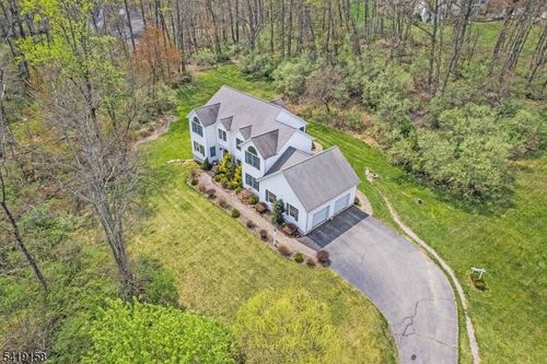 59 Petersburg Rd, Hackettstown, NJ, 07840-4903 | Card Image