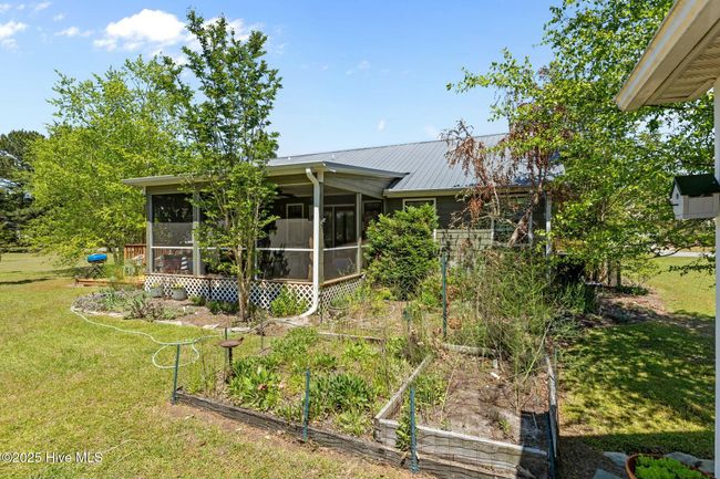 111 Spring Branch Dr, House other with 3 bedrooms, 2 bathrooms and 1 parking in Harrells NC | Image 18