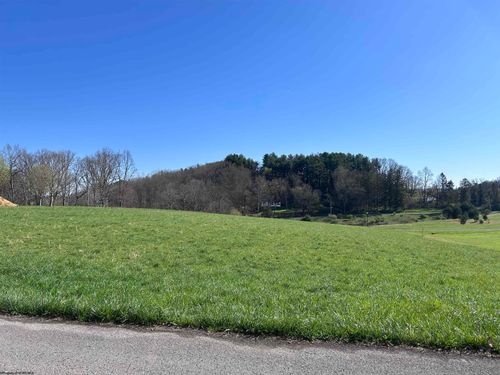 Lot 36 Hayfield Loop, Elkins, WV, 26241 | Card Image