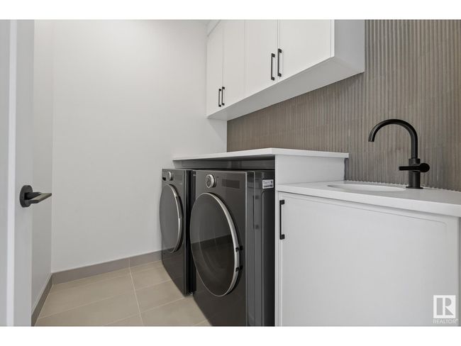 13804 85 Ave Nw, House other with 5 bedrooms, 5 bathrooms and null parking in Edmonton AB | Image 47