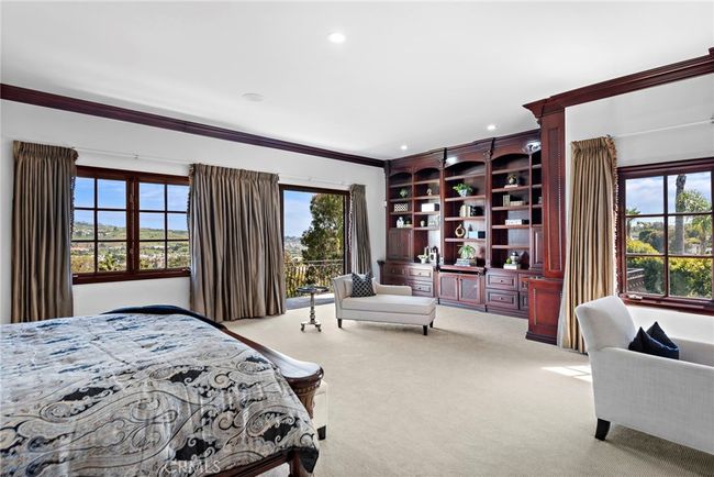 6 Riverstone, House other with 6 bedrooms, 6 bathrooms and 4 parking in Laguna Niguel CA | Image 25