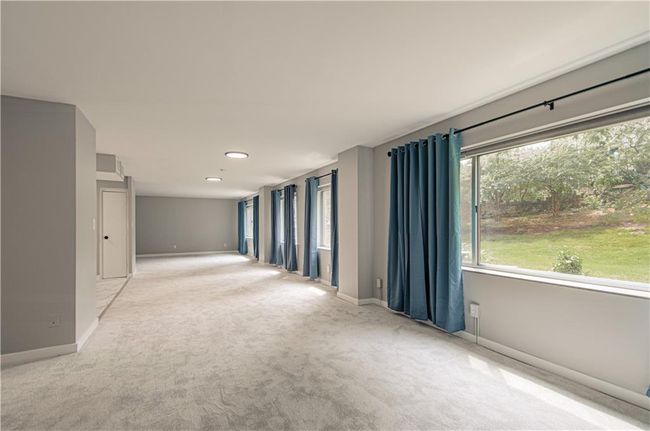 APT-210-211 - 4550 Warwick Blvd, Condo with 3 bedrooms, 3 bathrooms and null parking in Kansas City MO | Image 44