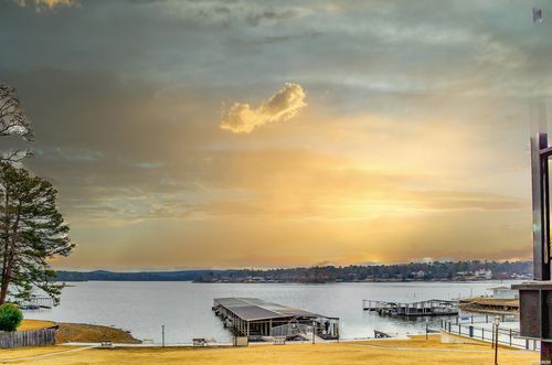 e7-270 Lake Hamilton Dr, Hot Springs, AR, 71913-7442 | Card Image