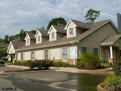 3-4 E Jimmie Leeds Rd Road, Galloway Township, NJ, 08205 | Card Image