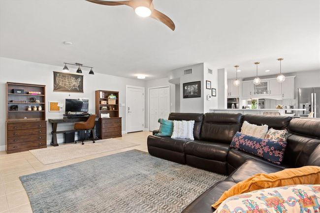 UNIT-103 - 1100 Imperial Dr, House other with 2 bedrooms, 2 bathrooms and null parking in Sarasota FL | Image 22