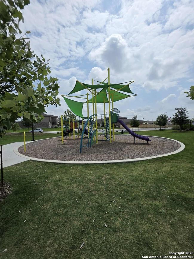 7639 Coffee Ml, House other with 3 bedrooms, 3 bathrooms and null parking in San Antonio TX | Image 36