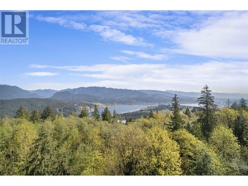 1003-9080 University Cres, Burnaby, BC, V5A0B7 | Card Image