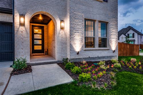 4104 Dartmoor Dr, Aubrey, TX, 76227-3348 | Card Image
