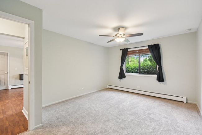APT-1B - 493 Mchenry Rd, Condo with 1 bedrooms, 1 bathrooms and 2 parking in Wheeling IL | Image 16