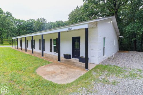 2121 349 Highway, Jonesboro, AR, 72404 | Card Image