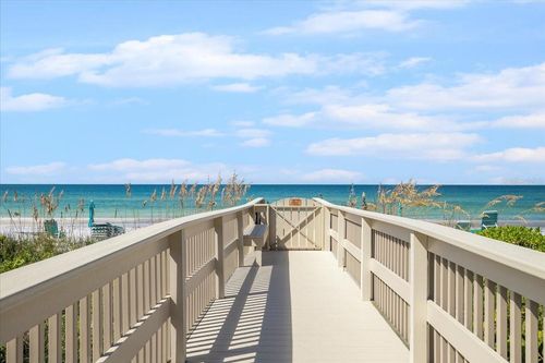 apt-a102-535 Sanctuary Dr, Longboat Key, FL, 34228-3832 | Card Image