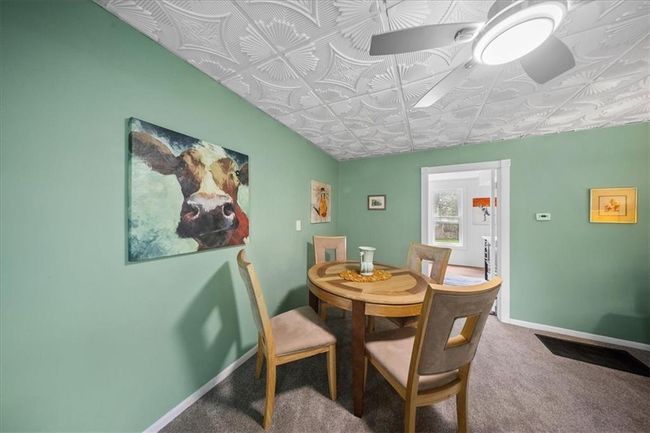 906 S Independence St, House other with 3 bedrooms, 2 bathrooms and null parking in Harrisonville MO | Image 9