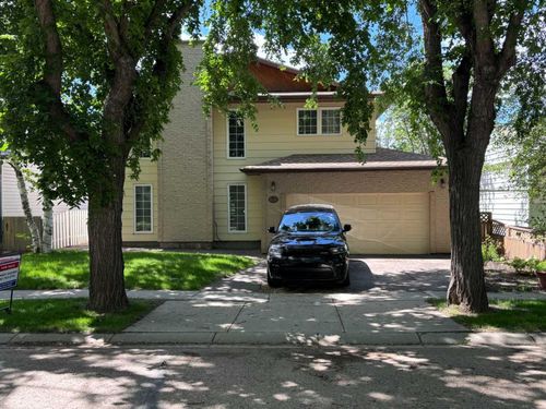 5116 48 St, Provost, AB, T0B3S0 | Card Image