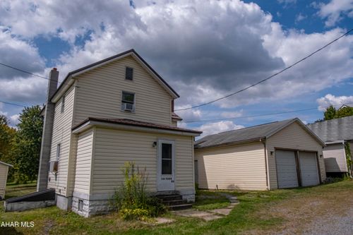 114 Park Rd, Hastings, PA, 16646-5804 | Card Image