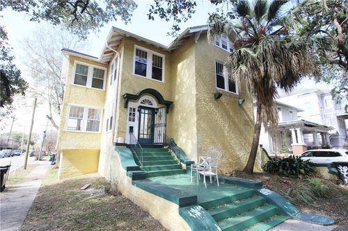 a-3302 Napoleon Ave, New Orleans, LA, 70125-4840 | Card Image