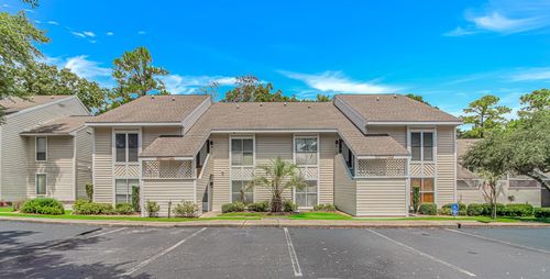 208-4434 L R I Ln, Little River, SC, 29566-6082 | Card Image