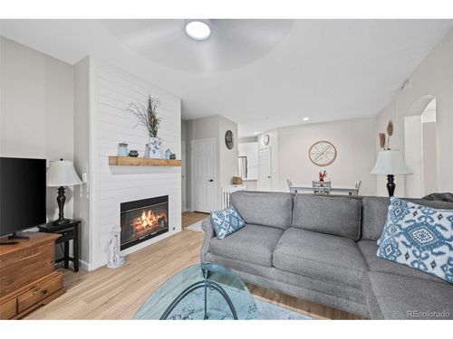 817-1631 W Canal Cir, Littleton, CO, 80120-4542 | Card Image
