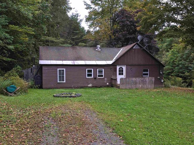 46 Rumrill Hl, House other with 2 bedrooms, 1 bathrooms and null parking in Westminster W VT | Image 26