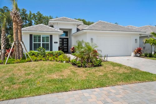 4226 Lucaya Pointe Way, Vero Beach, FL, 32967-8152 | Card Image