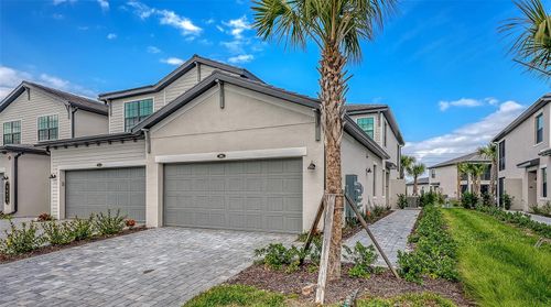 unit-104-5624 Summit Pointe Cir, Bradenton, FL, 34210-7010 | Card Image