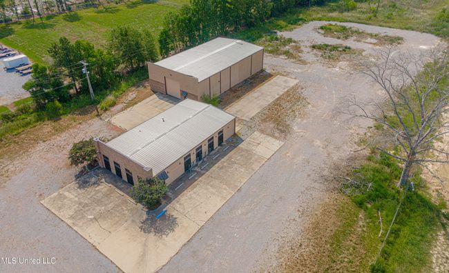 DJI_0980-Enhanced-NR | Image 15