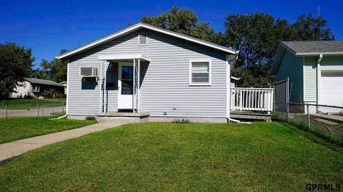 4618 Redick Ave, Omaha, NE, 68152-4108 | Card Image