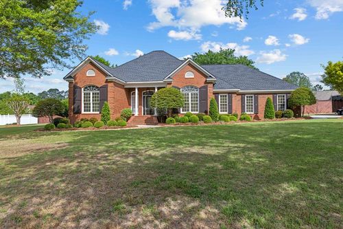 758 Lake Laurie Dr, Valdosta, GA, 31605 | Card Image