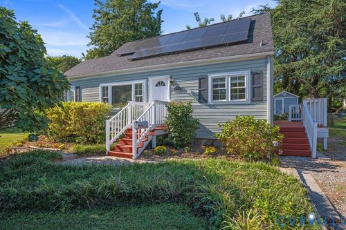 4909 Regent Rd, Richmond, VA, 23230-2420 | Card Image