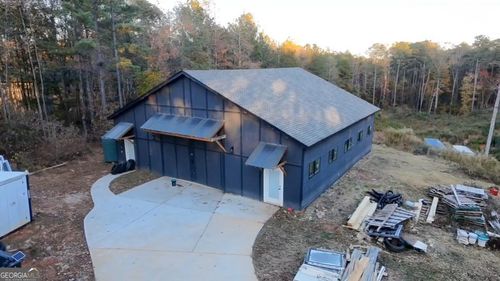 6180 Petersburg Rd, Fairburn, GA, 30213-2200 | Card Image