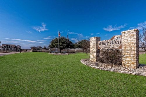 44043 Fringewood Dr, Whitney, TX, 76692-5721 | Card Image