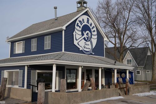 7707 Dyke Rd, Ira, MI, 48023-2738 | Card Image