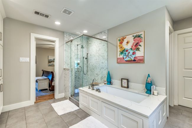 3582 Dryden Rd, House other with 3 bedrooms, 2 bathrooms and null parking in Fort Worth TX | Image 9
