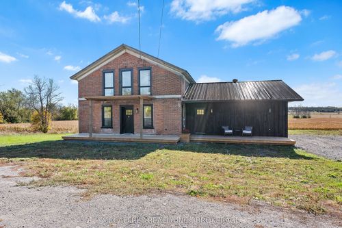 1050 Callaghan Rd, Marysville, ON, K0K2N0 | Card Image