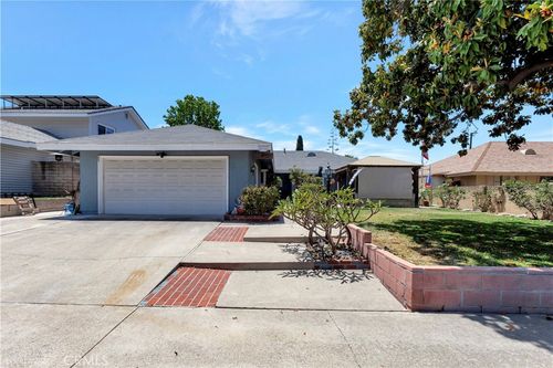 24812 Calle El Toro Grande, Lake Forest, CA, 92630-4503 | Card Image
