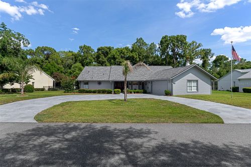 43 Linder Cir, HOMOSASSA, FL, 34446-3905 | Card Image