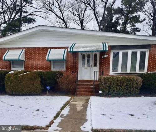 7410 Castlemoor Rd, WINDSOR MILL, MD, 21244-2806 | Card Image